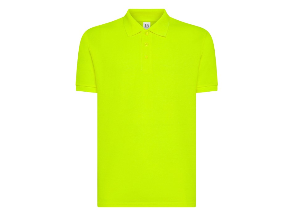 Evolution Polo FullGadgets.com