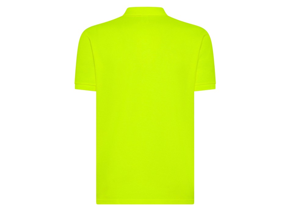 Evolution Polo FullGadgets.com