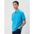 Evolution Polo FullGadgets.com