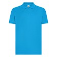 Evolution Polo FullGadgets.com
