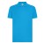 Polo Unicolor 100% C Personalizzabile |BS