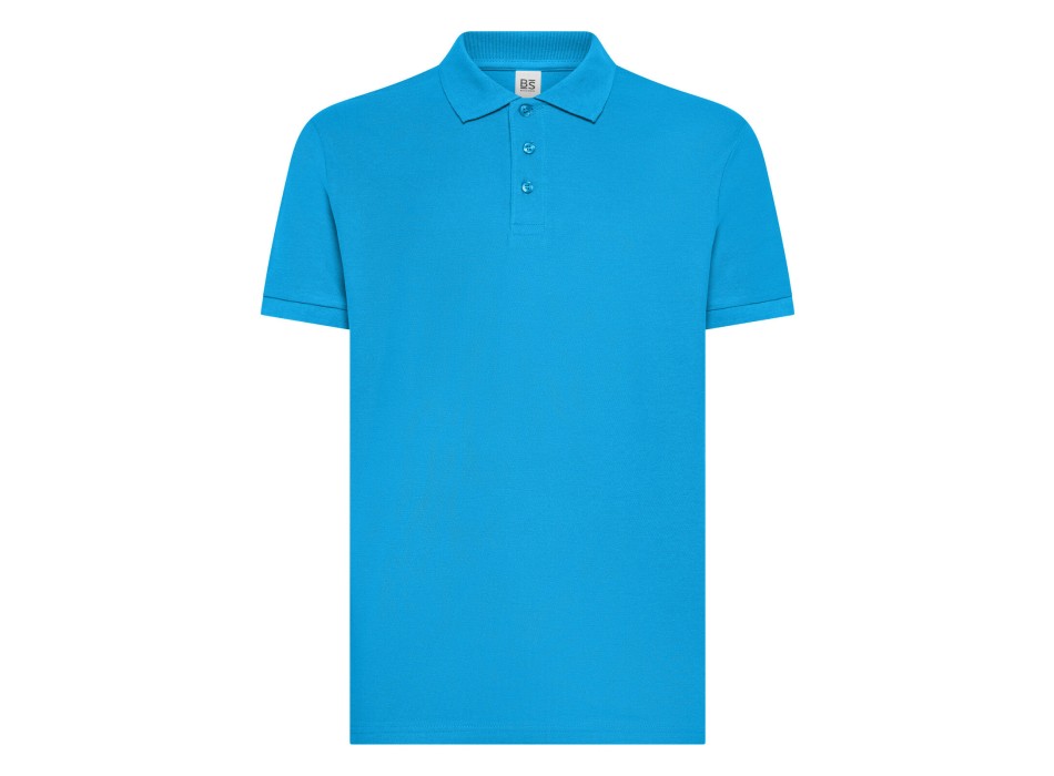 Evolution Polo FullGadgets.com