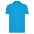 Evolution Polo FullGadgets.com