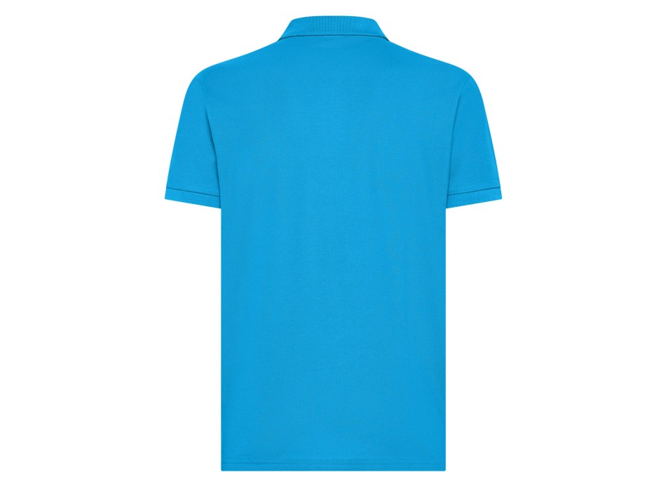 Evolution Polo FullGadgets.com
