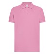 Evolution Polo FullGadgets.com