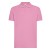 Polo Unicolor 100% C Personalizzabile |BS