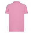 Evolution Polo FullGadgets.com