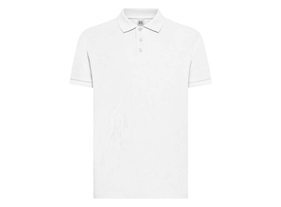 Evolution Polo FullGadgets.com