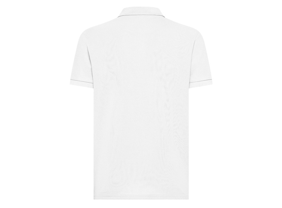 Evolution Polo FullGadgets.com