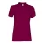 Evolution Polo Woman S/S100% Cotone Personalizzabile |BS