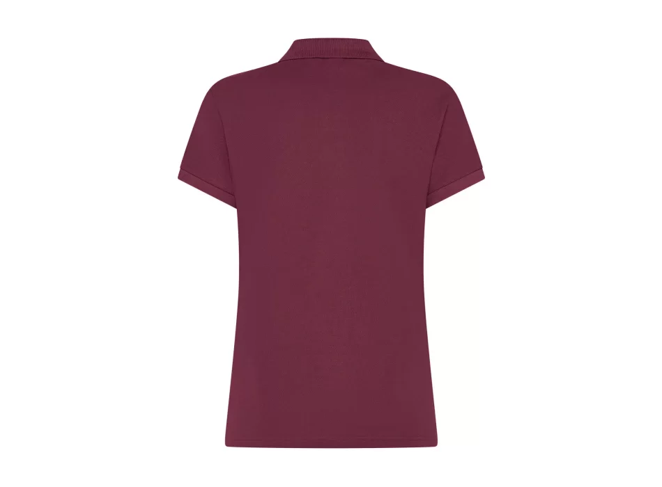 Evolution Polo Donna FullGadgets.com