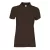 Evolution Polo Woman S/S100% Cotone Personalizzabile |BS