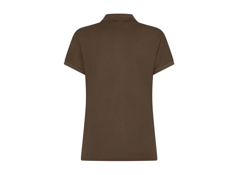 Evolution Polo Donna FullGadgets.com