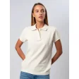 Evolution Polo Donna FullGadgets.com