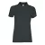 Evolution Polo Woman S/S100% Cotone Personalizzabile |BS