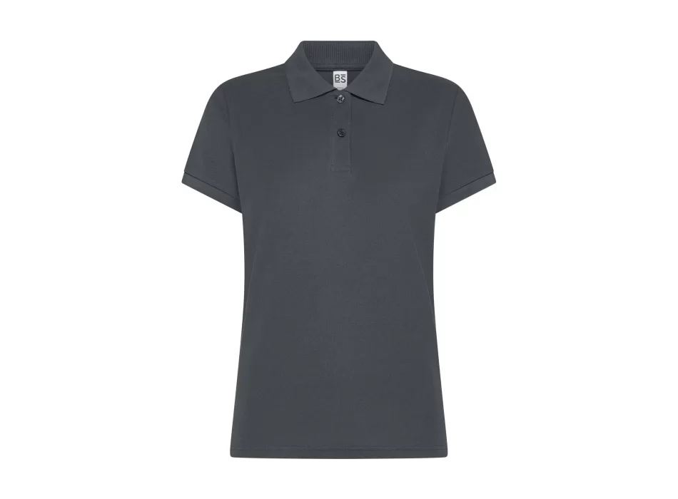 Evolution Polo Donna FullGadgets.com