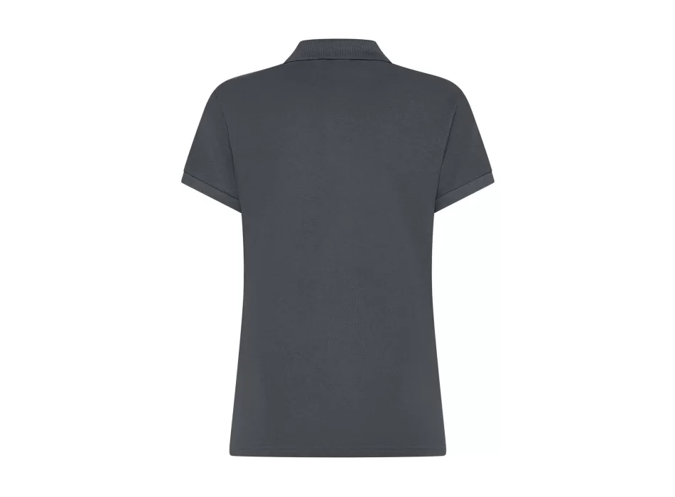 Evolution Polo Donna FullGadgets.com