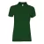 Evolution Polo Woman S/S100% Cotone Personalizzabile |BS