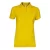 Evolution Polo Woman S/S100% Cotone Personalizzabile |BS