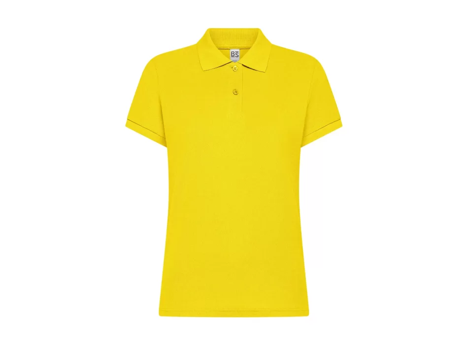 Evolution Polo Donna FullGadgets.com