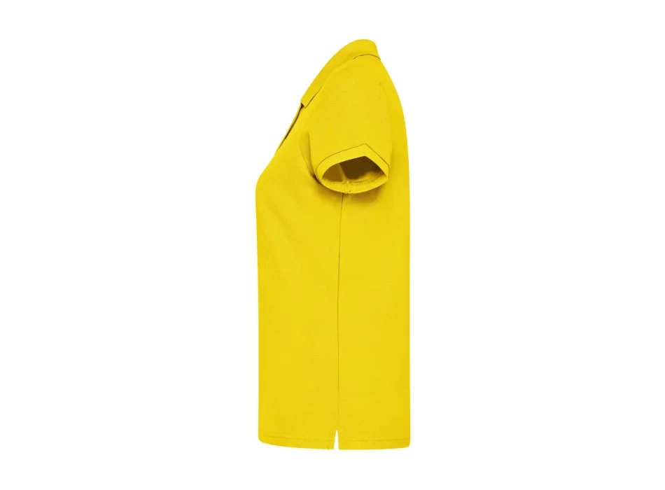 Evolution Polo Donna FullGadgets.com