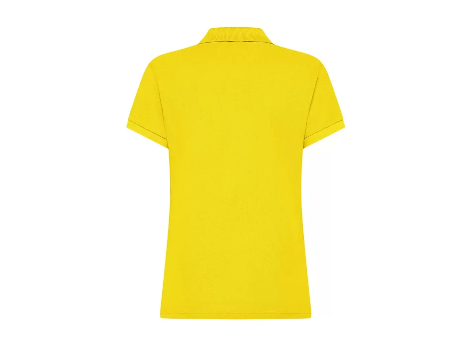 Evolution Polo Donna FullGadgets.com