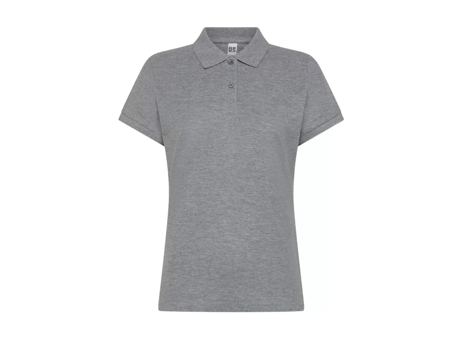 Evolution Polo Donna FullGadgets.com