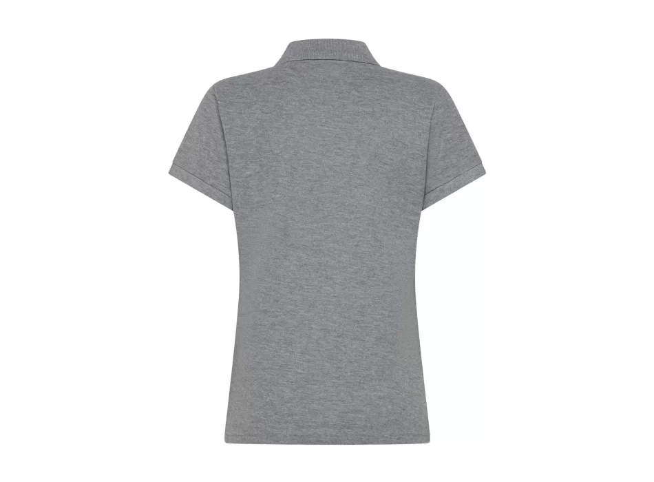 Evolution Polo Donna FullGadgets.com