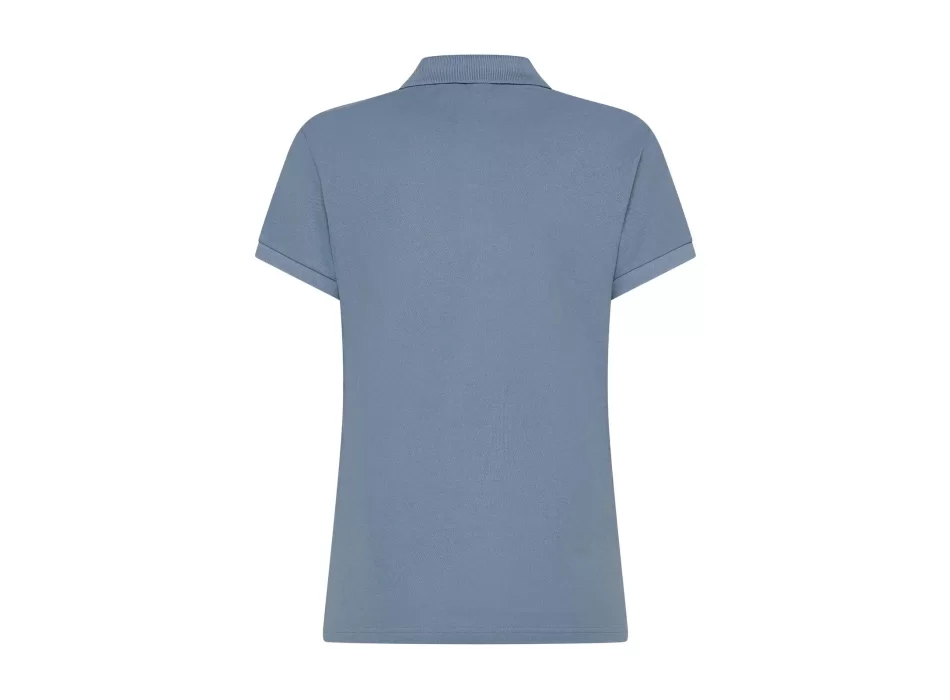 Evolution Polo Donna FullGadgets.com