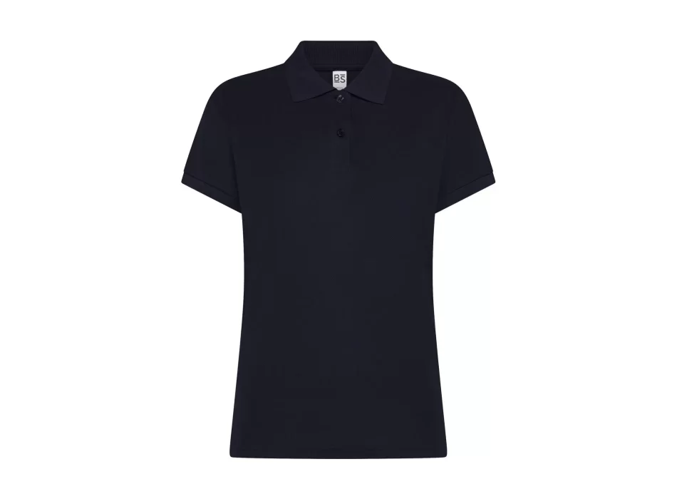 Evolution Polo Donna FullGadgets.com