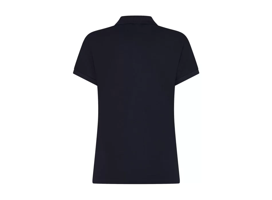 Evolution Polo Donna FullGadgets.com