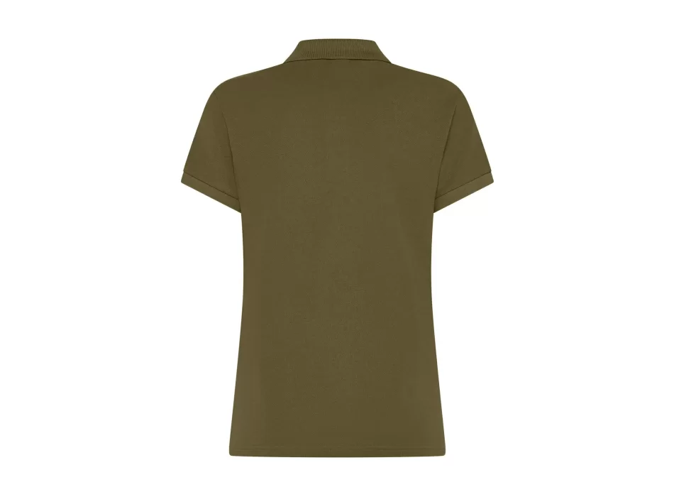 Evolution Polo Donna FullGadgets.com