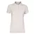 Evolution Polo Woman S/S100% Cotone Personalizzabile |BS