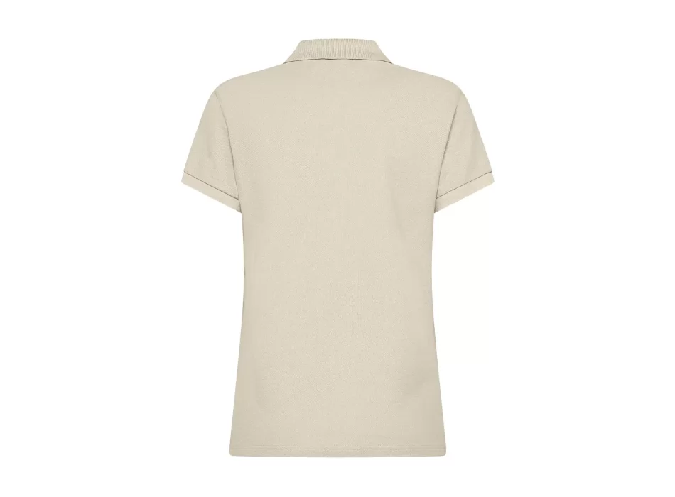 Evolution Polo Donna FullGadgets.com