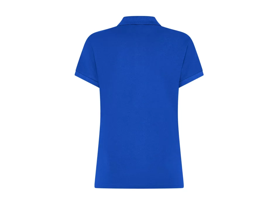 Evolution Polo Donna FullGadgets.com