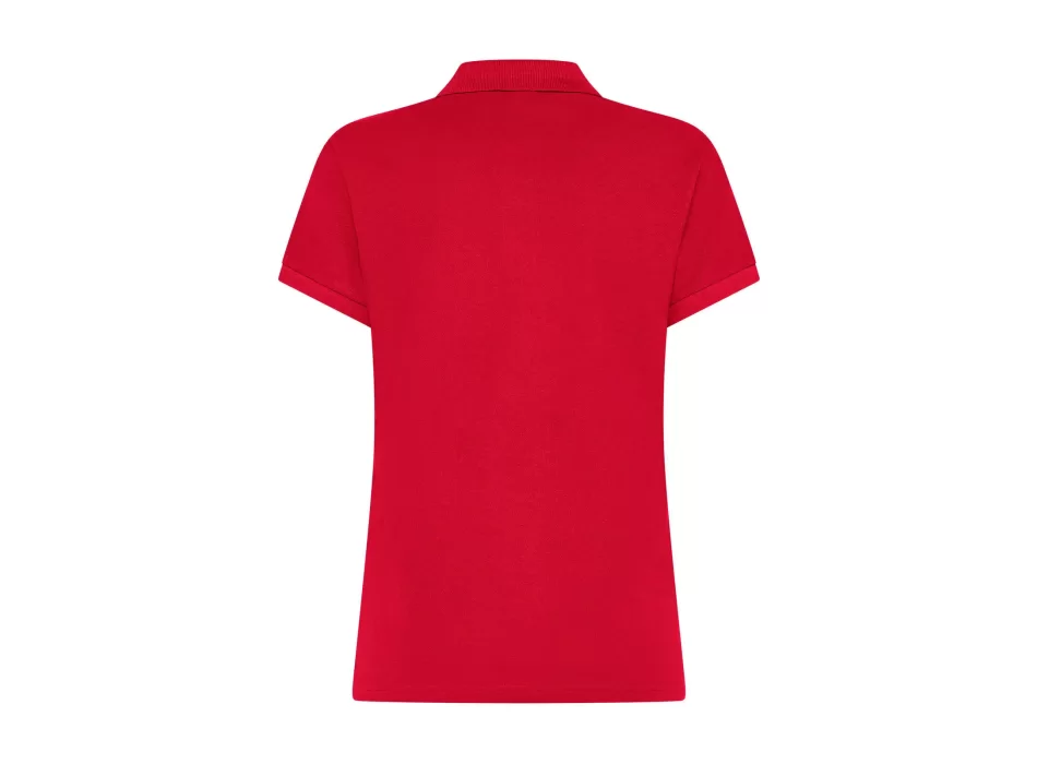 Evolution Polo Donna FullGadgets.com