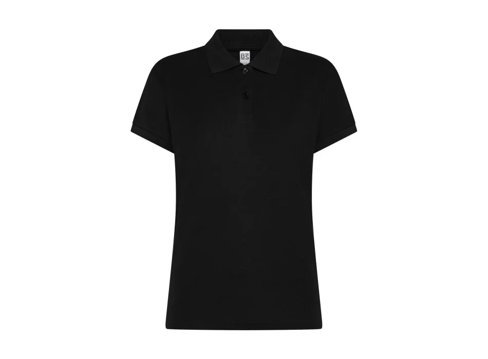 Evolution Polo Donna FullGadgets.com