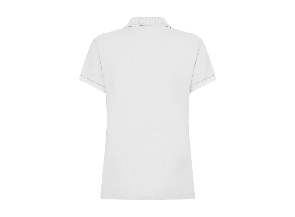 Evolution Polo Donna FullGadgets.com