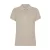 Evolution Polo Woman S/S100% Cotone Personalizzabile |BS