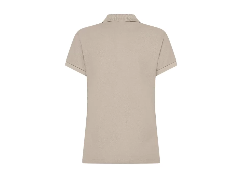 Evolution Polo Donna FullGadgets.com