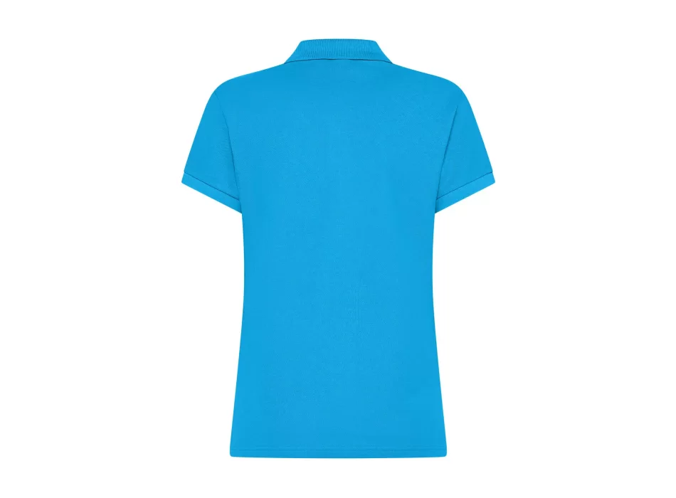 Evolution Polo Donna FullGadgets.com