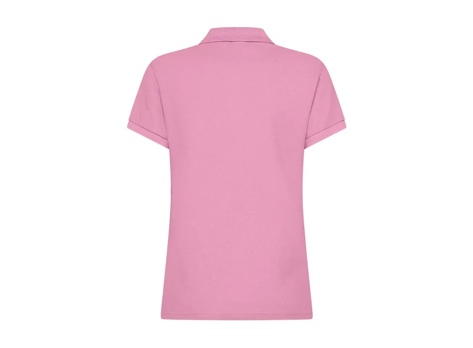 Evolution Polo Donna FullGadgets.com