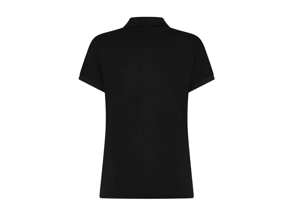 Evolution Polo Donna FullGadgets.com