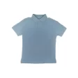 Evolution Polo Kids FullGadgets.com