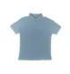 Evolution Polo Kids FullGadgets.com