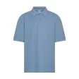 Evolution Polo Kids FullGadgets.com