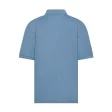 Evolution Polo Kids FullGadgets.com