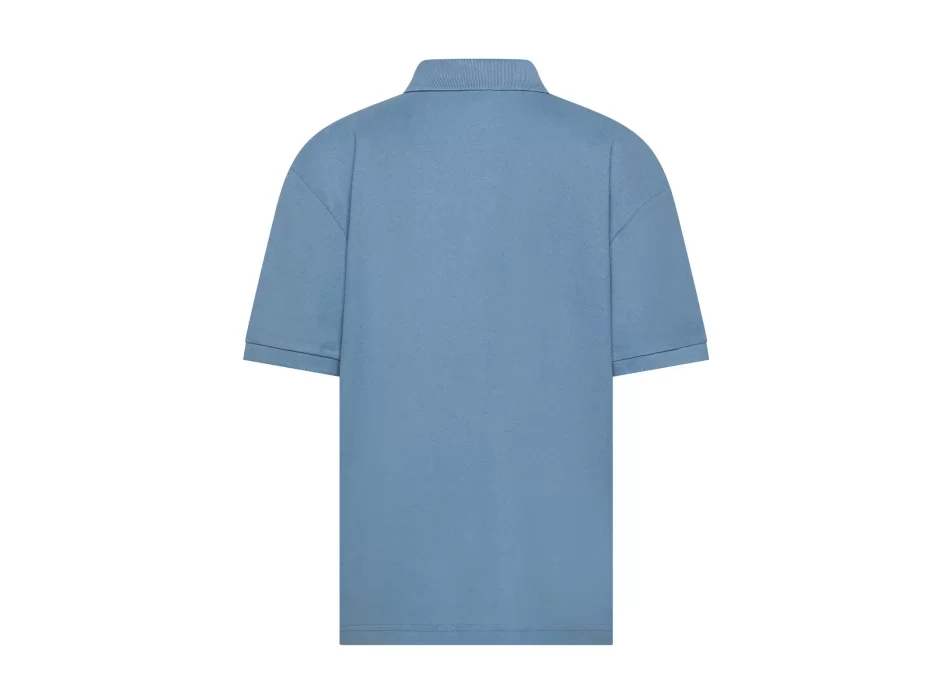 Evolution Polo Kids FullGadgets.com