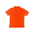 Evolution Polo Kids FullGadgets.com