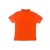 Evolution Polo Kids S/S100% Cotone Personalizzabile |BS